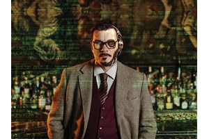 Αργύρης Ξάφης: Η επιστροφή με ένα καθηλωτικό μονόλογο και η απόρριψη επιχορήγησης - εικόνα 2