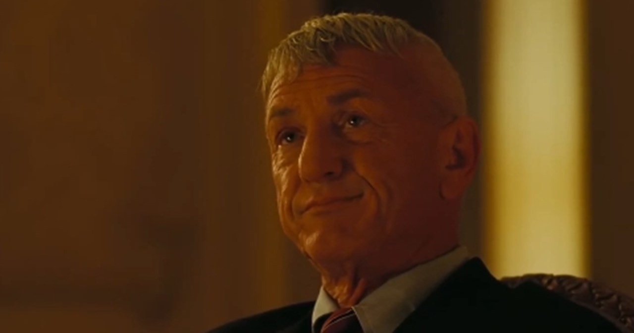 Απόψε (21/03) στην TV: Ο Ματ Ντέιμον στην ταινία δράσης που όρισε το είδος τον 21ο αιώνα - εικόνα 2