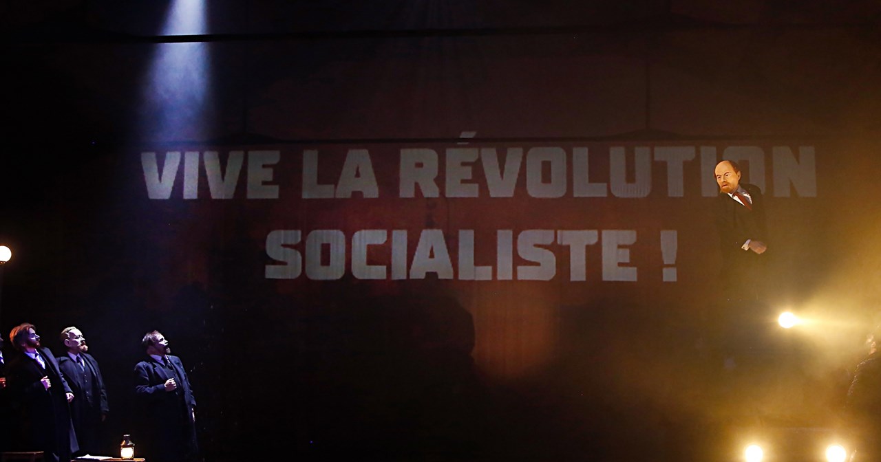 Τρία νέα ραντεβού στο Φεστιβάλ Αθηνών αυτήν την εβδομάδα - εικόνα 3