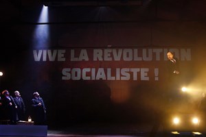 Τρία νέα ραντεβού στο Φεστιβάλ Αθηνών αυτήν την εβδομάδα - εικόνα 3