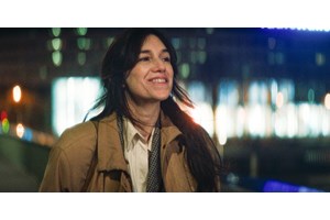 Jane Birkin (1946-2023): Αποχαιρετώντας μια ολόκληρη εποχή - εικόνα 3