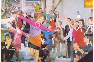 "Ο Αιώνας του Μίμη Πλέσσα": Ένα μοναδικό μουσικό αφιέρωμα στο Βεάκειο - εικόνα 1