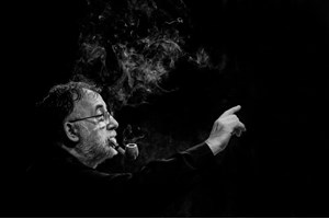 50 χρόνια Πολυτεχνείο: Τα τραγούδια που συνδέθηκαν με τον αντιδικτατορικό αγώνα - εικόνα 2