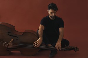 Μια οσκαρική βραδιά στο "Ολύμπια" - εικόνα 4