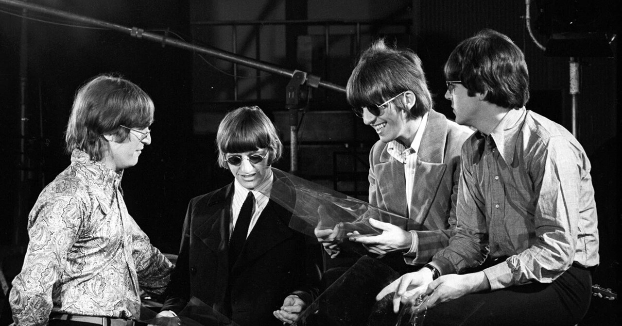 Υπόγεια Ρεύματα & Τσοπάνα Rave: "Μας ενώνουν η ταξική μας συνείδηση και οι ηλεκτρικές κιθάρες" - εικόνα 3