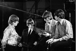 Υπόγεια Ρεύματα & Τσοπάνα Rave: "Μας ενώνουν η ταξική μας συνείδηση και οι ηλεκτρικές κιθάρες" - εικόνα 3