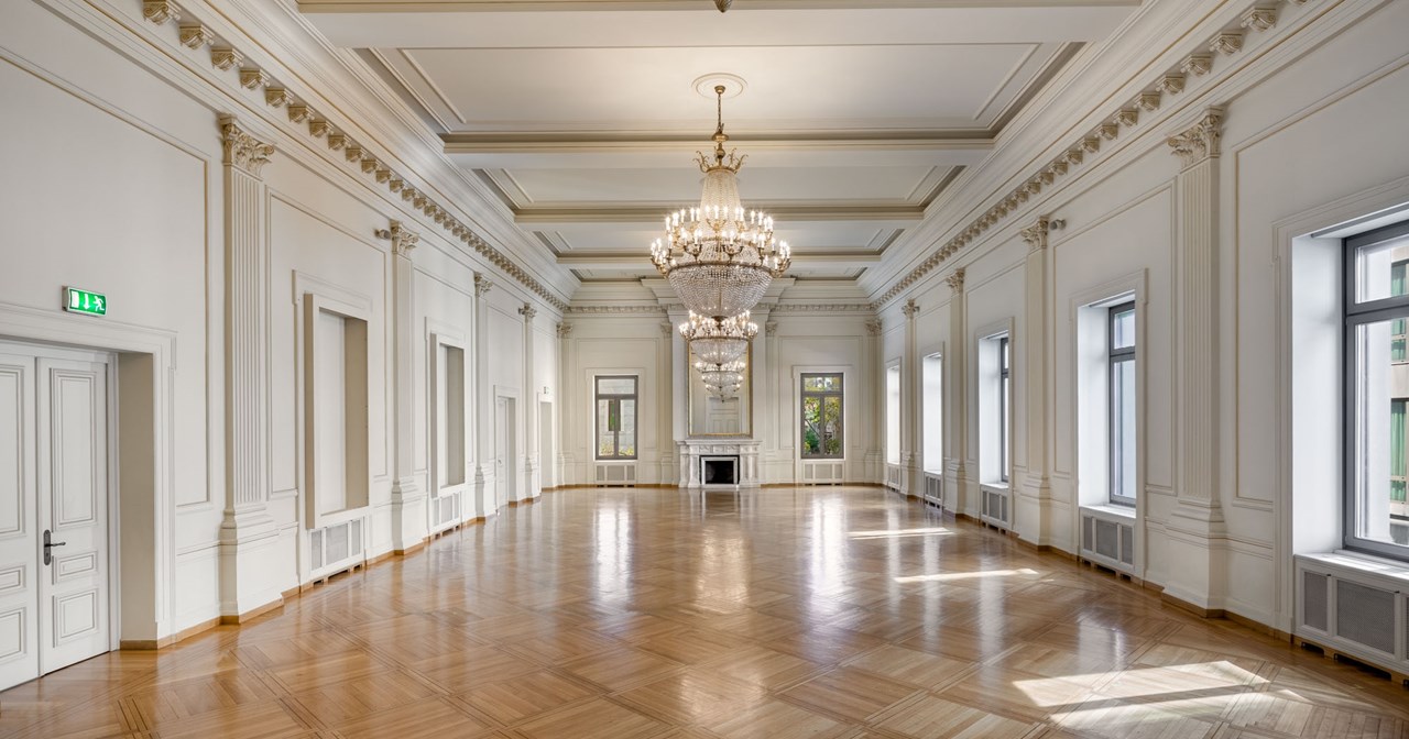 "Βυσσινόκηπος" και μετά το Πάσχα στο Εθνικό Θέατρο - εικόνα 7