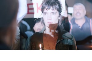 Ο Αύγουστος φέρνει το "Scream VI" και βραβευμένες φεστιβαλικές ταινίες στη COSMOTE TV - εικόνα 4