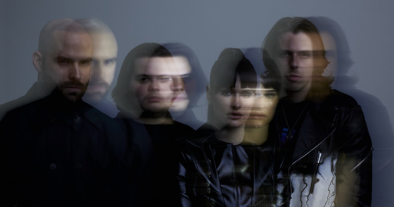 Ο σουηδικός οδοστρωτήρας των Truckfighters επιστρέφει - εικόνα 2