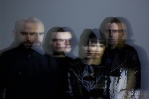 Ο σουηδικός οδοστρωτήρας των Truckfighters επιστρέφει - εικόνα 2