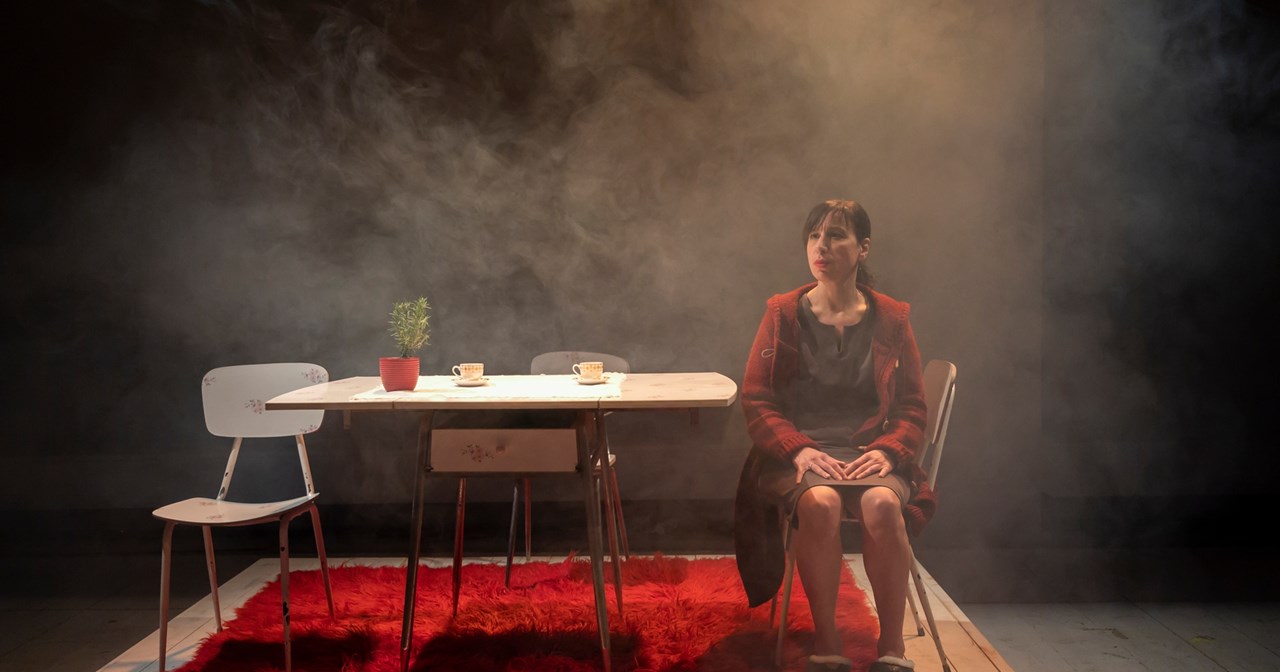 Εγκαίνια: Οι εκθέσεις της εβδομάδας (30/03-05/04) - εικόνα 6