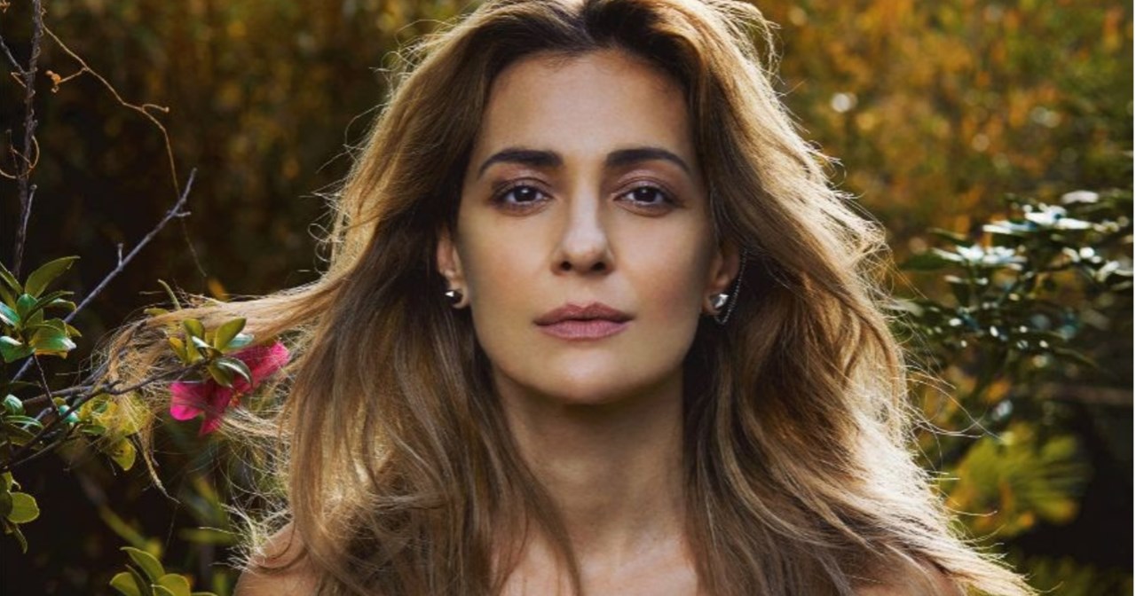 Ζήστε μια μαγική βραδιά με την Άννα Βίσση στο Ηρώδειο - εικόνα 2