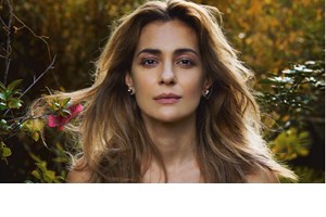 Ζήστε μια μαγική βραδιά με την Άννα Βίσση στο Ηρώδειο - εικόνα 2