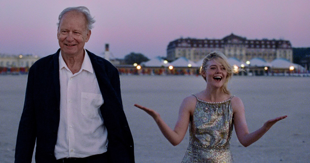 Ποιοι είναι οι "Αμαρτωλοί" που διεκδικούν τα περισσότερα Όσκαρ - εικόνα 4