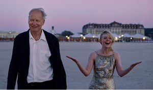 Ποιοι είναι οι "Αμαρτωλοί" που διεκδικούν τα περισσότερα Όσκαρ - εικόνα 4