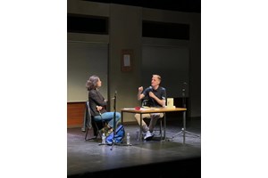 Δύο τελευταίες παραστάσεις για την παράσταση "Η Μονίκ δραπετεύει" - εικόνα 9