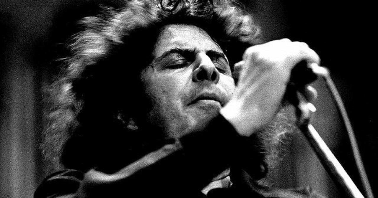 Η "Λουτσία ντι Λαμμερμούρ" επιστρέφει στην Εθνική Λυρική Σκηνή - εικόνα 3