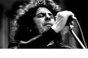 Η "Λουτσία ντι Λαμμερμούρ" επιστρέφει στην Εθνική Λυρική Σκηνή - εικόνα 3