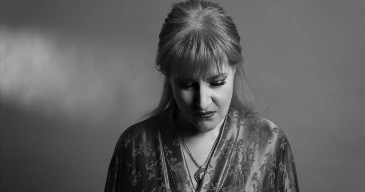 Το κλαρίνο σε πρώτο πλάνο στο "Χαμάμ" - εικόνα 1