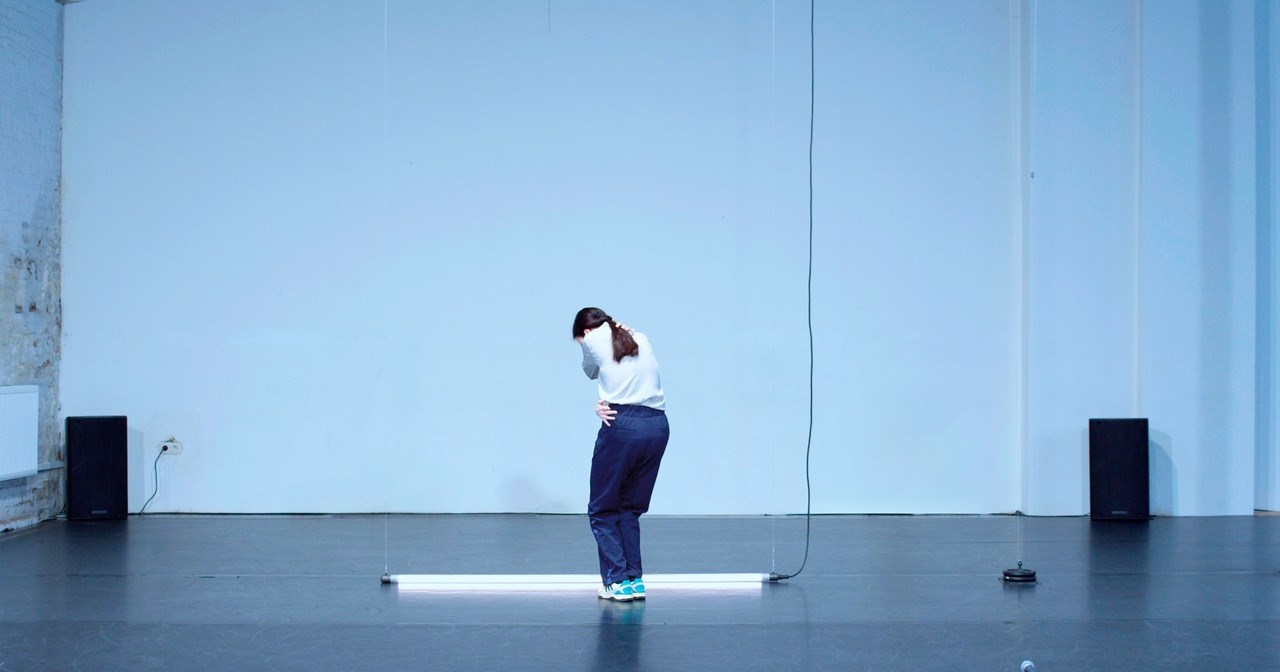 "Wonnangatta": Ο Κώστας Φαλελάκης και ένα θεατρικό γουέστερν για τη βία, τη φύση και την αυτογνωσία - εικόνα 4