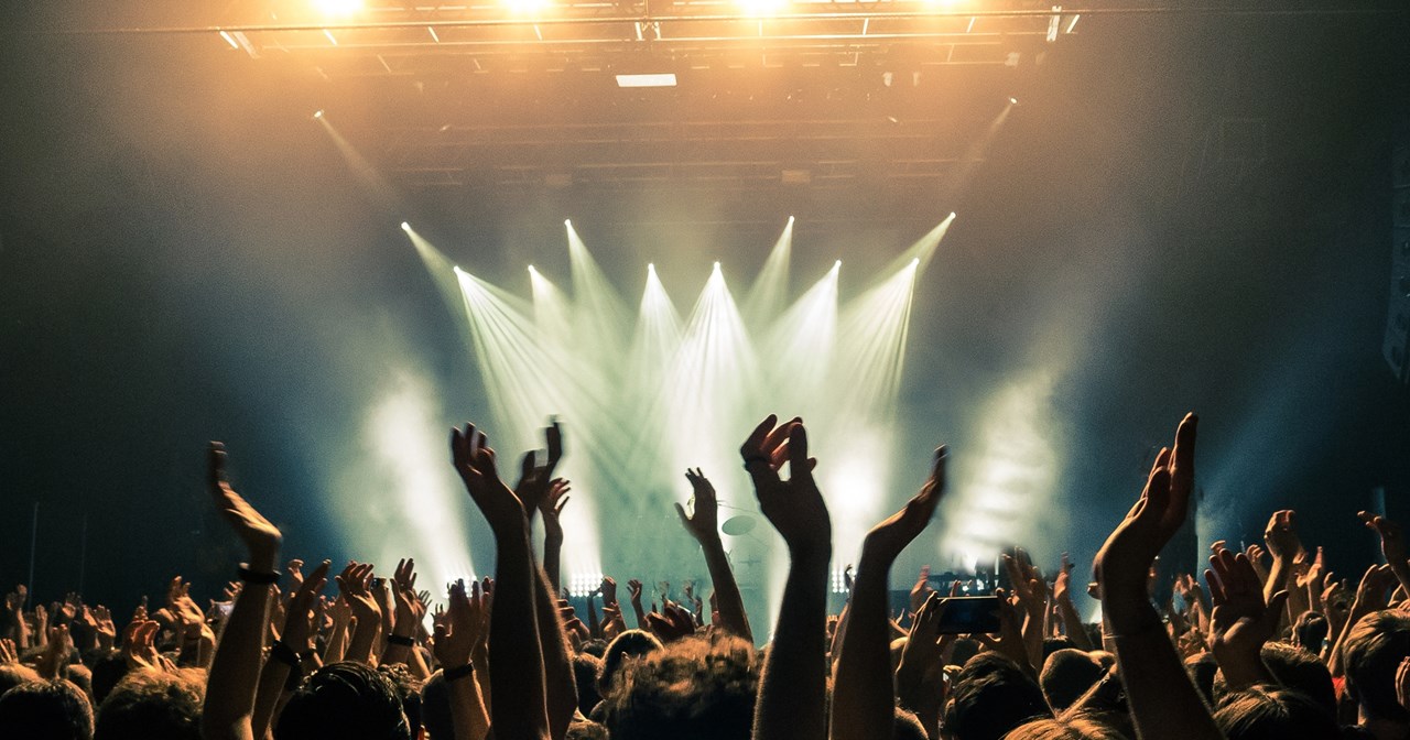 Η νέα φουρνιά της ελληνικής δισκογραφίας - εικόνα 1