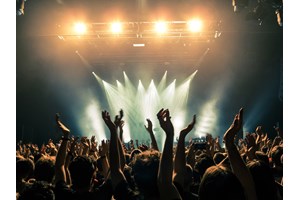 Η νέα φουρνιά της ελληνικής δισκογραφίας - εικόνα 1