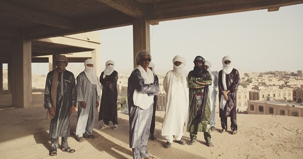 Theodore: "Το Fire είναι η σπίθα που χρειάζομαι για να συνεχίσω" - εικόνα 1