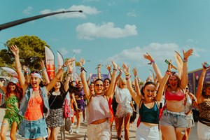 Όλα όσα δεν πρέπει να χάσεις τον Σεπτέμβριο στην Αθήνα - εικόνα 3