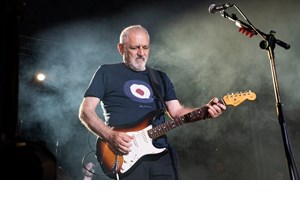 Οι Amyl and the Sniffers στήνουν μια punk-rock γιορτή στο "Floyd" - εικόνα 2