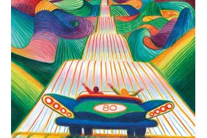 Ξεκίνησε η υποβολή ταινιών για την εκπροσώπηση της Ελλάδας στα Όσκαρ - εικόνα 1