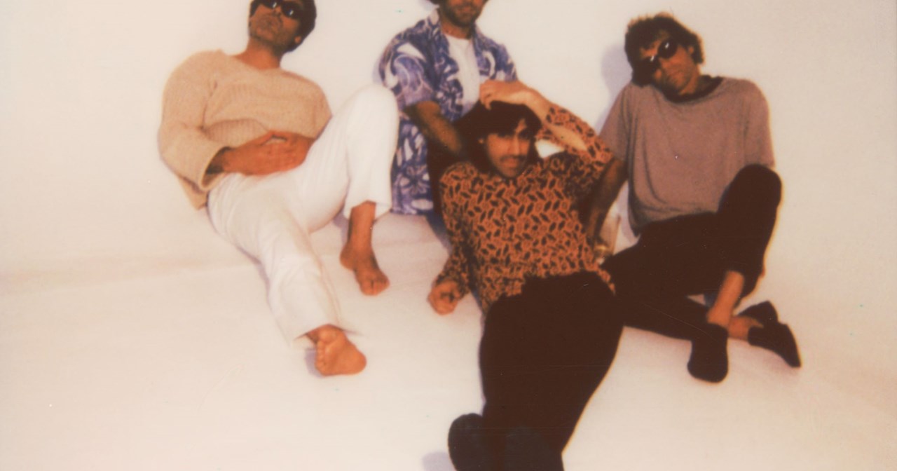 Ακυρώνεται το αφιέρωμα ''One night of Tina'' - εικόνα 2