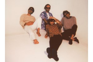 Ακυρώνεται το αφιέρωμα ''One night of Tina'' - εικόνα 2