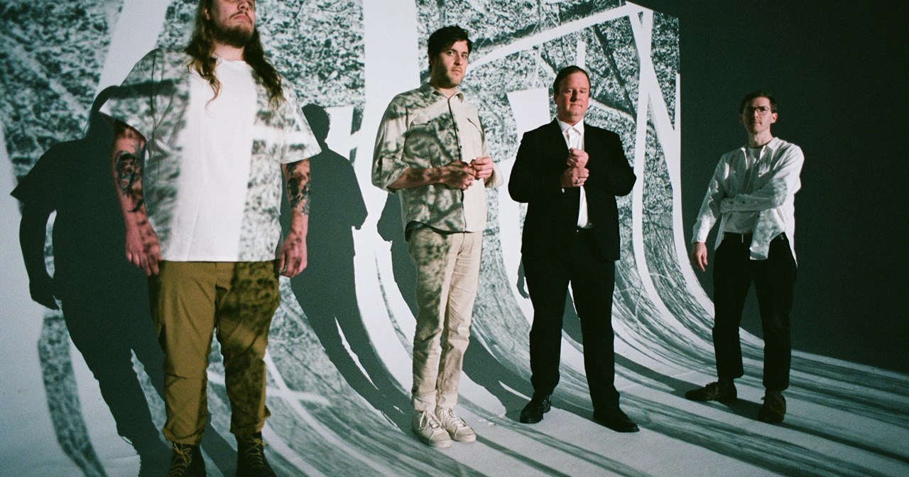 "Roots & Rituals": Μια σειρά μυσταγωγικών παραστάσεων με την Ελένη και τη Σουζάνα Βουγιουκλή στο "Six D.o.g.s" - εικόνα 1