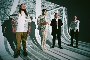 "Roots & Rituals": Μια σειρά μυσταγωγικών παραστάσεων με την Ελένη και τη Σουζάνα Βουγιουκλή στο "Six D.o.g.s" - εικόνα 1