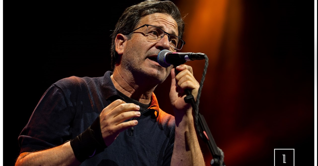 "Σαρλότ": Το "οπερΩτικό μονόδραμα" της Λίνας Ζάχαρη στην Εναλλακτική Σκηνή της ΕΛΣ - εικόνα 2