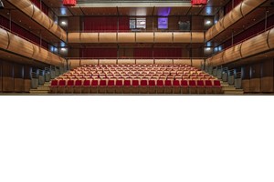 Αλέξανδρος Ευκλείδης: "Καμιά φορά το να μην ανακαλύπτεις κάθε χρόνο την πυρίτιδα είναι αρετή" - εικόνα 5