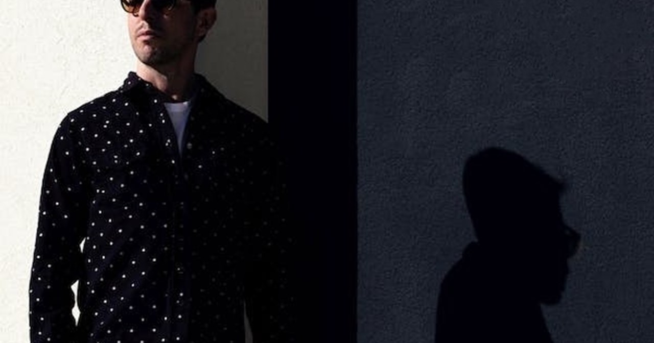 7 συναυλίες για να ξεκινήσεις τη νέα σεζόν δυναμικά - εικόνα 6