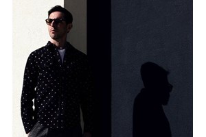 7 συναυλίες για να ξεκινήσεις τη νέα σεζόν δυναμικά - εικόνα 6