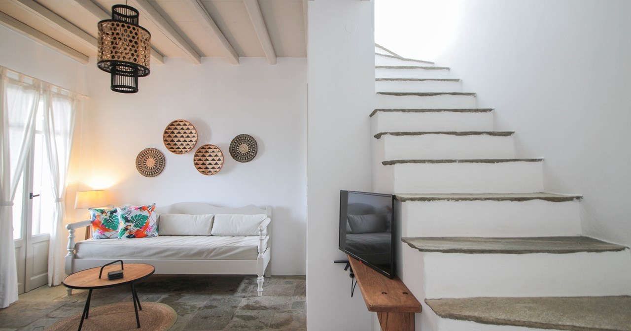 Πάσχα στην Κέρκυρα: insider's tips για να απολαύσετε το πιο διάσημο τελετουργικό στην Ελλάδα - εικόνα 6