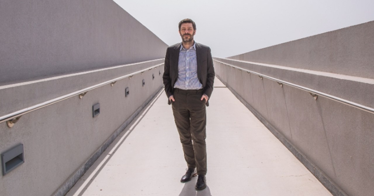 Τέλος των καταλήψεων ζητά η διοίκηση του Εθνικού Θεάτρου - εικόνα 3