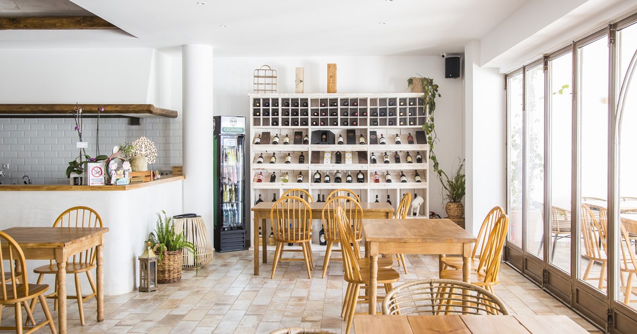 Όλυμπος Νάουσα/ Θεσσαλονίκη - εικόνα 5