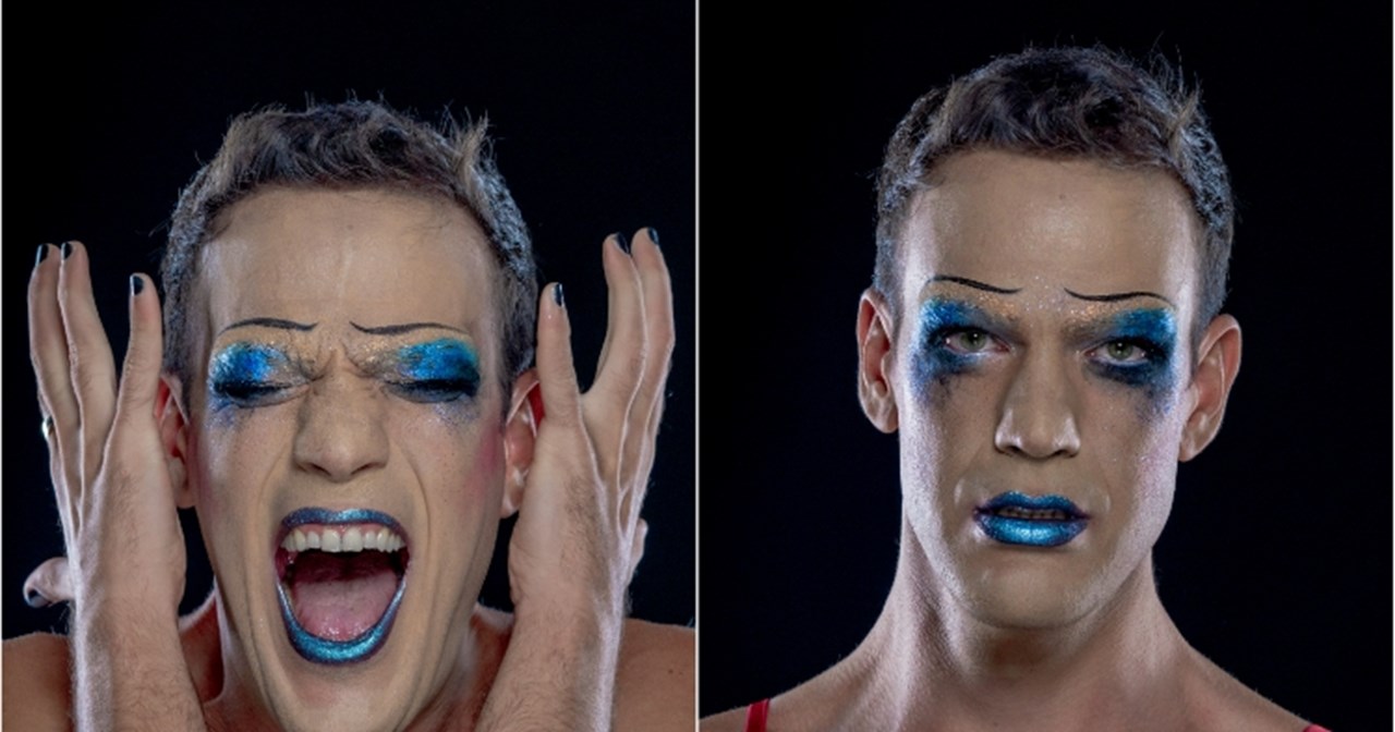 Τέσσερις θεατρικές παραστάσεις επανέρχονται - εικόνα 4