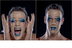 Τέσσερις θεατρικές παραστάσεις επανέρχονται - εικόνα 4