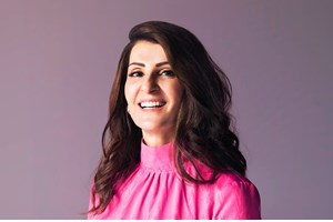 Όλα όσα δεν πρέπει να χάσεις τον Μάιο στην Αθήνα - εικόνα 11