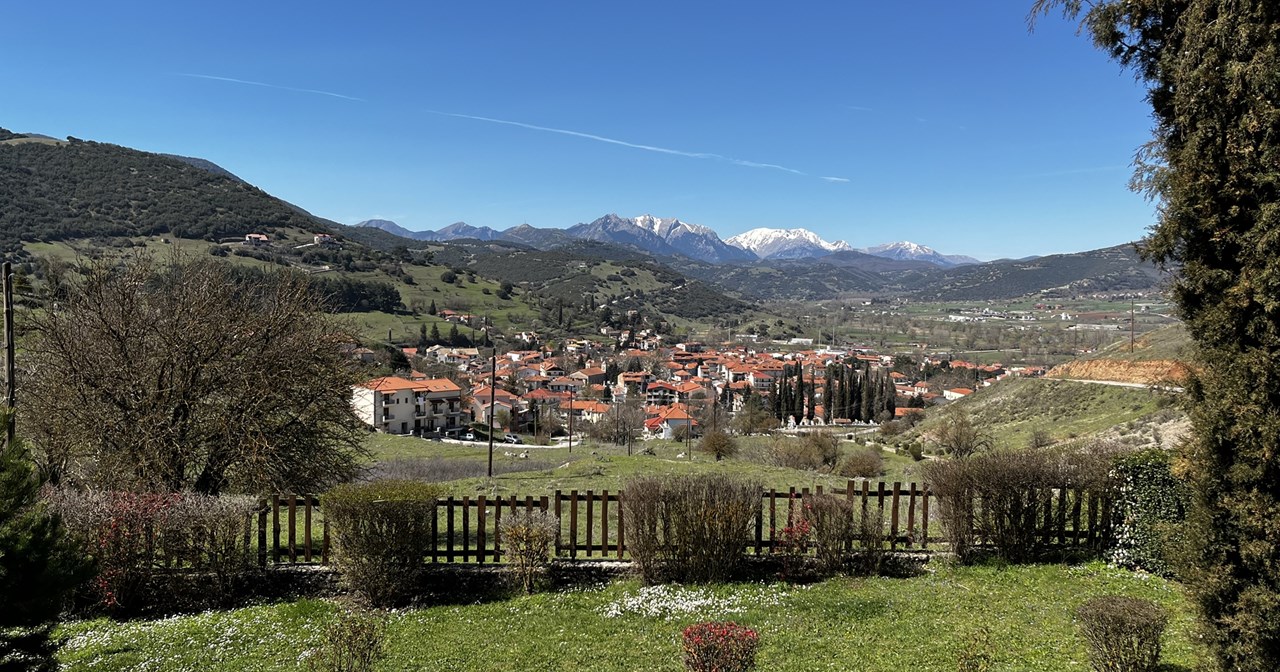 Γεύση από Χαλκίδα: Όλα όσα πρέπει να ξέρετε για μια εκδρομή γεμάτη εμπειρίες - εικόνα 6