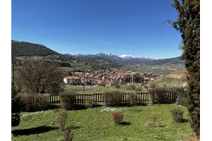 Γεύση από Χαλκίδα: Όλα όσα πρέπει να ξέρετε για μια εκδρομή γεμάτη εμπειρίες - εικόνα 6