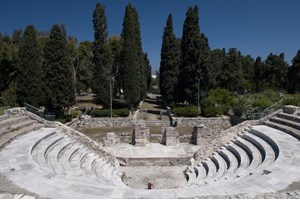 Τι μας καίει; Η νέα γενιά μιλάει από τη σκηνή - εικόνα 7