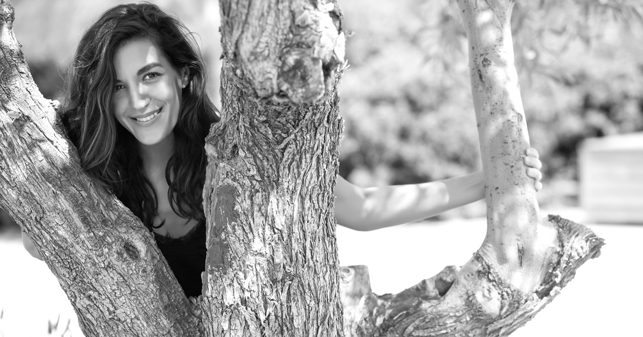 Ο "Περιοδεύων θίασος" επιστρέφει στο θέατρο Ελέρ - εικόνα 2