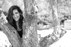 Ο "Περιοδεύων θίασος" επιστρέφει στο θέατρο Ελέρ - εικόνα 2