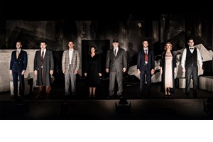 Πες μου πού είσαι διακοπές να σου πω ποια θεατρική παράσταση να δεις - εικόνα 4